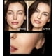 thumbnail image 4 of Polvo facial Sace Lady Oil Control Light Makeup Color-1 9g, 4 of 4
