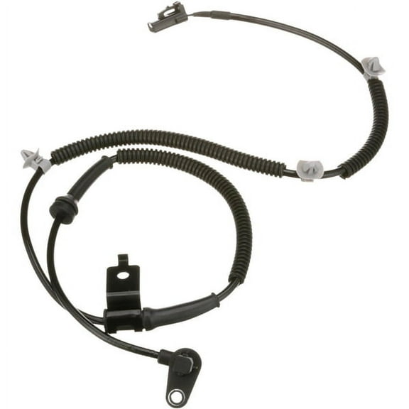 Standard Ignition ABS Speed Sensor