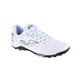 thumbnail image 1 of Tenis Joma Futbol Rapido Maxima 2302 Turf Blanco, 1 of 4