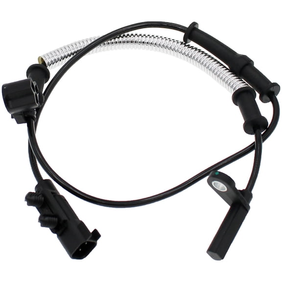 Dorman 970-239 Rear Passenger Side ABS Wheel Speed Sensor for Specific Chrysler / Dodge Models