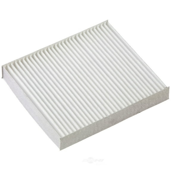 Cabin Air Filter Fits select: 2010-2013 KIA SOUL