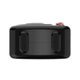 thumbnail image 4 of Altavoz portátil Bluetooth B11 Reproductor de audio y música estéreo Caja de sonido, 4 of 8
