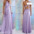 thumbnail image 1 of Robe Bandage de Fête, 1 of 28