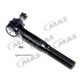 thumbnail image 2 of Steering Tie Rod End, 2 of 2