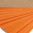 thumbnail image 2 of Minkissy 50Pcs Blank Paper Cards for Office Workers and Creative Projects 3.4X1.4X0.04in, 2 of 5