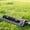 Gray_New#2302, variant on Oscillating Lawn Sprinkler 19 Hole Automatic Garden Watering System for Yard, Grass and Flower Beds