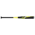 thumbnail image 3 of Easton S500 Baseball Bat, 28" (-12), 3 of 4