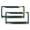 Pattern-201, variant on American Flag Vintage License Plate Frames 2 Pack Patriotic July 4th Auto Car Accessories Tag for Women Men Auto Decoration Hardware 2 Holes Quality Aluminum License Plate Cover