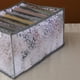 thumbnail image 4 of Xihbxyly Hallazgos de Ganga Armario Organizador, Pantalones, Bolsa de Almacenamiento de Ropa, Caja con División, Bolsa de Ropa En Capas, Armario de Casa, Bolsa de Almacenamiento de Acabado, 4 of 7