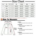 thumbnail image 2 of OGLCCG Men's Warm Sherpa Lined Fleece Plaid Flannel Shirt Jacket Casual Long Sleeve Button Down Coat Fall Winter Outerwear Big and Tall, 2 of 4