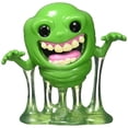 thumbnail image 1 of Figura de vinilo Funko POP Ghostbusters Slimer 9.5 cm, 1 of 1