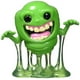 thumbnail image 1 of Figura de vinilo Funko POP Ghostbusters Slimer 9.5 cm, 1 of 1