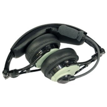 dc pro x2