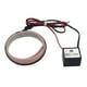 thumbnail image 1 of Panel Electroluminiscente Colco 12v Cinta Luz 6 Colores Con Inversor, 1 of 5