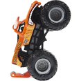 thumbnail image 3 of Hot Wheels Monster Jam El Toro Loco #53533, 3 of 3
