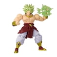 thumbnail image 2 of Figura Dragon Stars Dragon Stars Series Battle Pack 6.5 pulgadas Varios Modelos 1 Pieza, 2 of 4