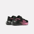 thumbnail image 2 of Reebok Women's Zignition Women's Running Shoes, 2 of 6