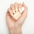 thumbnail image 6 of essie Spring Nail Polish, Feeling Wellies, 0.46 fl oz Bottle, 6 of 10