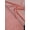 Coral, variant on Sedona Designz 41" Wide Poly Cotton Broadcloth All Over Embroidery Eyelet Fabric by the Yard – 65% Polyester, 35% Cotton, Soft Touch