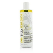 Billy Jealousy Gold Standard All Over Wash 16 oz Body Wash