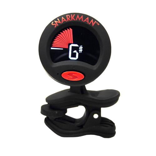snark clip on tuner violin snark clip on tuner violin