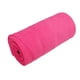 thumbnail image 1 of Sonducket Saco de dormir de lana Polar ultraligero portátil al aire libre tienda de campaña cama de viaje cálido saco de dormir forro de aislamiento de carpas Rosa roja Sonducket HW5608-08, 1 of 6