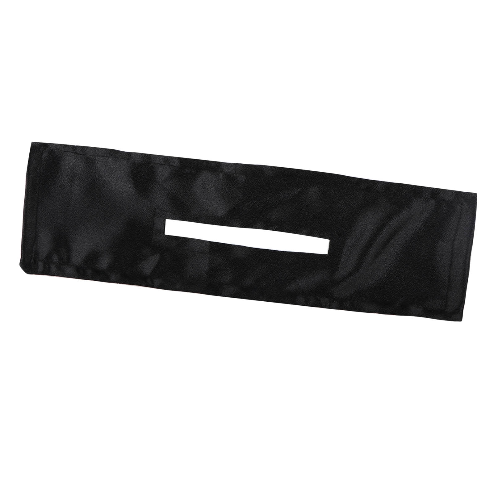 Deft Bun, Hair bun making, Classy , French Twist Hairstyle Donut Bun