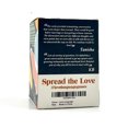 thumbnail image 2 of Love Language Couple Card Game 150 Cards For Couples Partner Game Cards For Date Night Family Gathering, 2 of 8