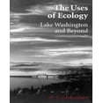 thumbnail image 1 of The uses of ecology, 1 of 1