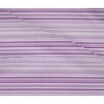 thumbnail image 4 of oneOone Cotton Flex Fabric Texture Stripe Printed Craft Fabric BTY 40 Inch Wide, 4 of 4