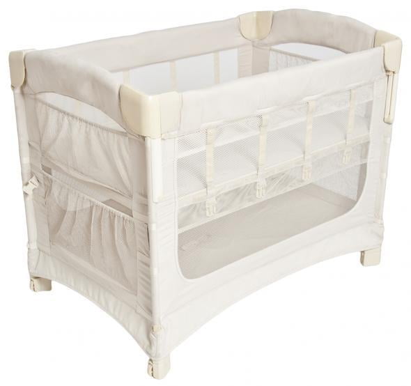 3 in 1 bassinet walmart