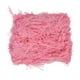 thumbnail image 2 of Relleno de Papel de Rafia ANGGREK Relleno de Triturado de Rafia 500 g, 2 of 8