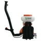 thumbnail image 3 of Atomizador Aspersora GIMEX Mochila Con Motor 3Hp 14L GS3014A, 3 of 4