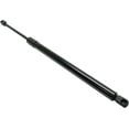 thumbnail image 4 of Side Liftgate Lift Support fits 2002-2005 Ford Explorer, 4 of 5