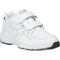 thumbnail image 1 of Men's Stability Walker Strap Shoe, 1 of 7
