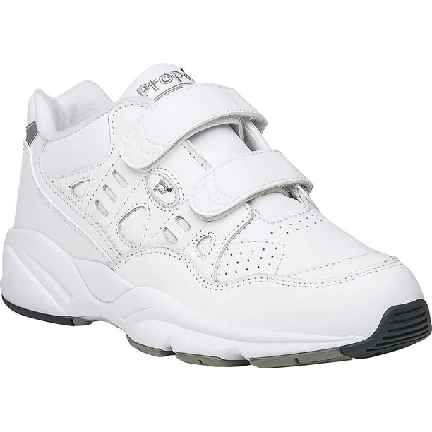 propet mens stability walker