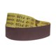 thumbnail image 1 of 1 0PCS 915 * 10 Cinturones de lijado de 0mm P60 - P800 Banda de pantalla de lijado abrasiva 4 "* 36" for pulido de molienda de metal suave de madera, 1 of 6