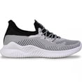 thumbnail image 2 of Tenis Hombre, Zapatos Hombre Deportivos, Zapatos de Malla Transpirable para Hombre, Zapatillas de Deporte Casuales de Moda para Entrenamiento Caminar Correr Gimnasio&nbsp;, 2 of 7