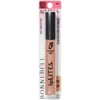 Bonnebell Bb-lip Lites Carmel