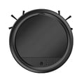 thumbnail image 1 of 2024 New Robot Vacuum Cleaner Mop, Multi-Functional Sweeping Machine for Pet Hair, Carpet & Hard Floors, 1 of 5