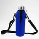 thumbnail image 4 of Bottle Holder Sleeve Bag Neoprene Carry Pouch Case, 4 of 5