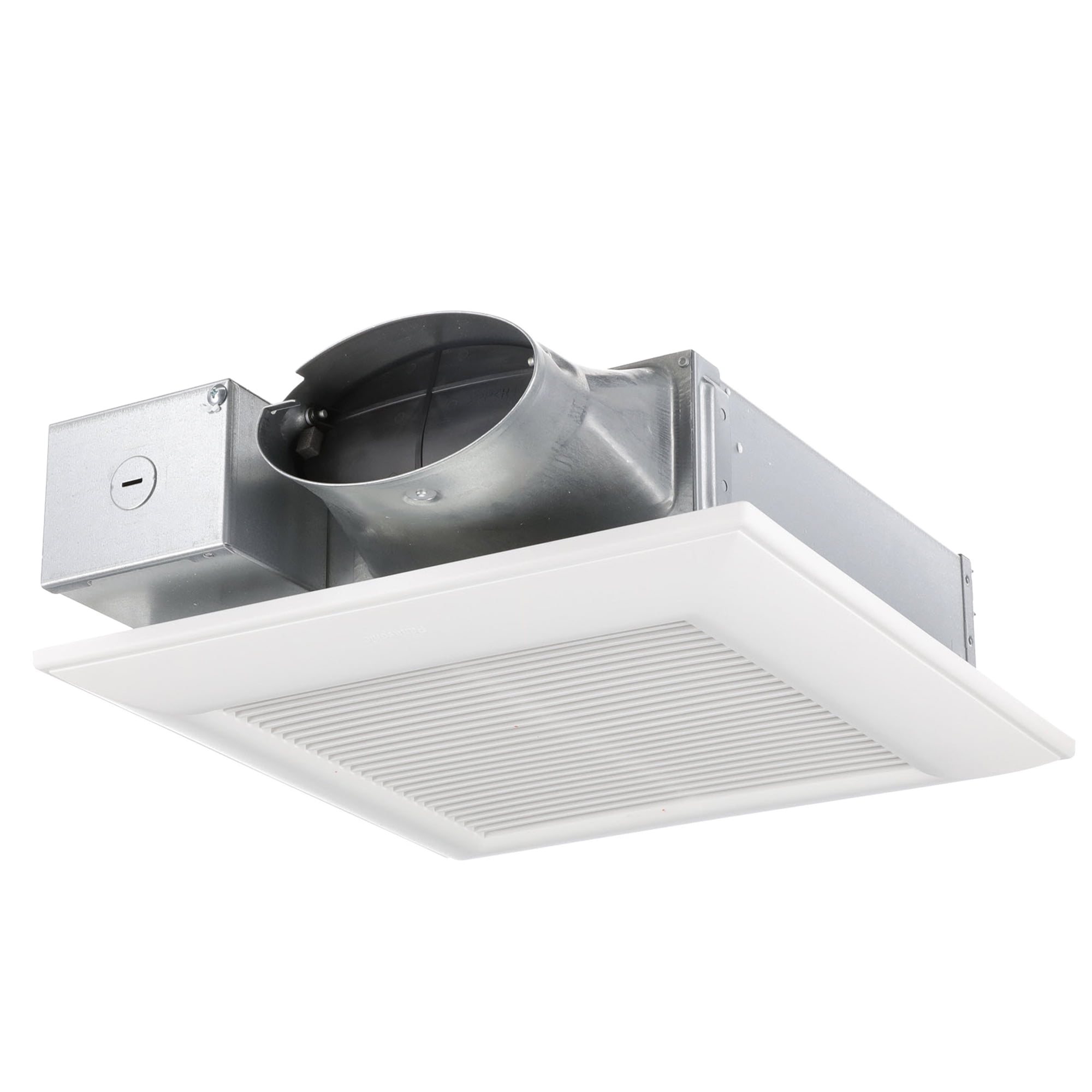 FAN24 24V Electric Ventilator - Walmart.com