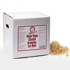 40lb Box of Bare Ground coated granular ice melt