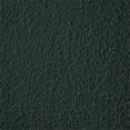thumbnail image 6 of Pemberly Row Modern / Contemporary Green Boucle Fabric King Bed, 6 of 6