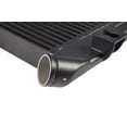 thumbnail image 5 of CSF 6027 Intercooler, 5 of 5