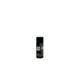thumbnail image 2 of Sebastian SEB MAN Unisex Novelty Grooming Kit, 2 of 3