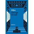 thumbnail image 1 of 1984, 1 of 2
