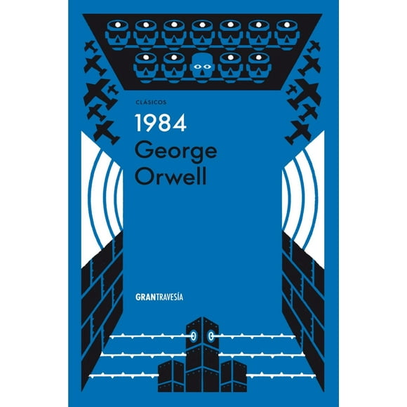 1984
