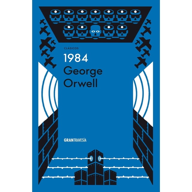1984