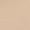 Skin color, variant on Women's Seamless Shapewear Tank Top, Square Neck High Compression Tummy Control Camisole, Slimming Body Shaper Underwear